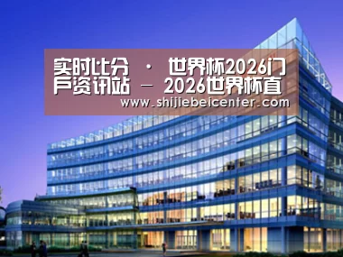 案例展示五(图1)