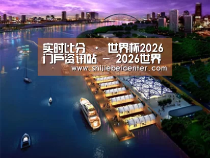 案例展示八(图1)