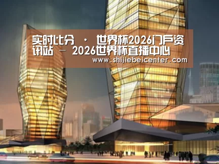 案例展示三(图1)