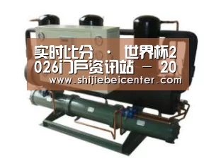 产品名称五(图1)