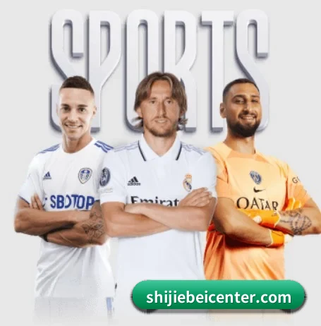 世界杯围绕看球场景设计的核心服务